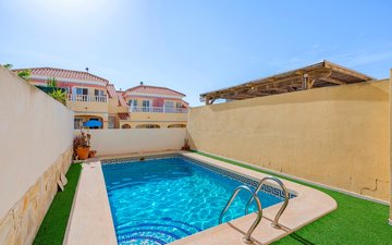 Property slide 24