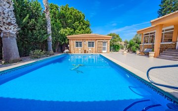 Property slide 2
