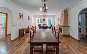 Property slide 24