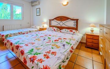 Property slide 39