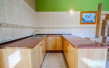 Property slide 46