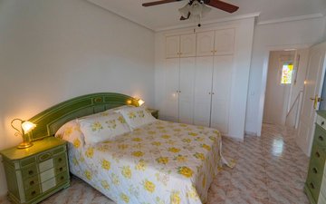 Property slide 17