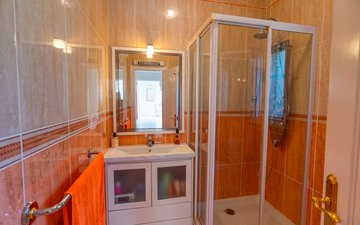 Property slide 21