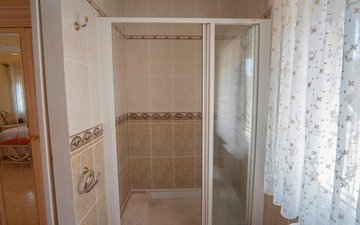 Property slide 22