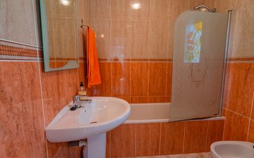 Property slide 24