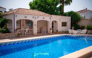 Property slide 25
