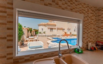 Property slide 26