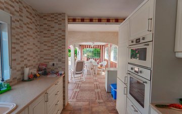 Property slide 27