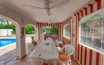 Property slide 30