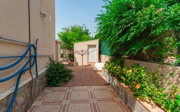 Property slide 35