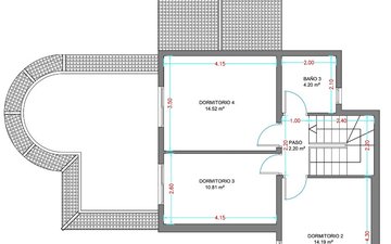 Property slide 39