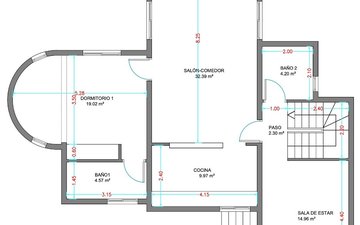 Property slide 40