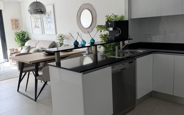 Property slide 7