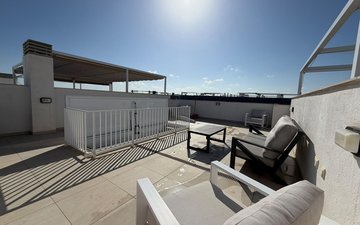 Property slide 11