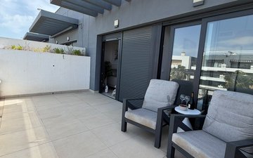 Property slide 12
