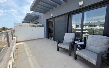 Property slide 13