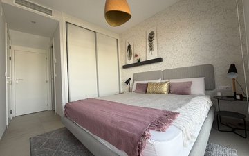 Property slide 14