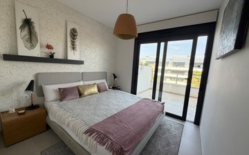Property slide 15