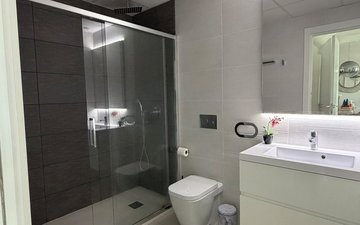 Property slide 16