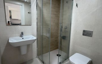 Property slide 18