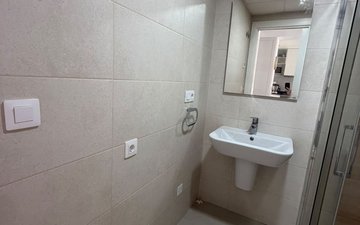 Property slide 19