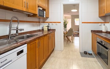 Property slide 8