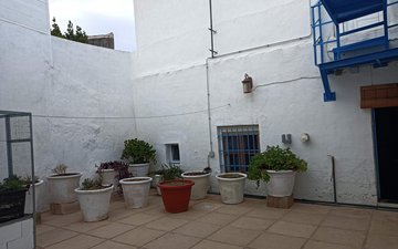 Property slide 14
