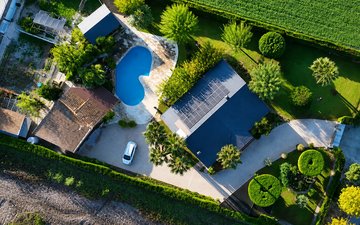 Property slide 3