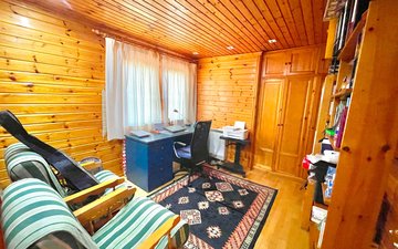 Property slide 13