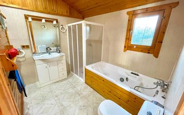 Property slide 15