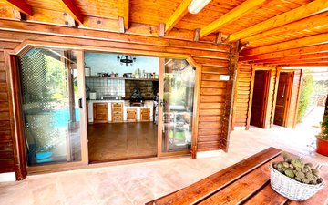 Property slide 19