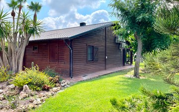 Property slide 23