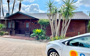 Property slide 24