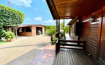 Property slide 26