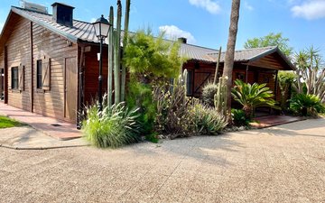 Property slide 27