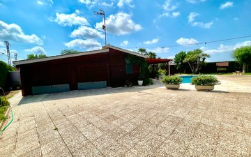 Property slide 29