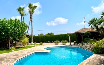 Property slide 33