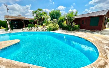 Property slide 35