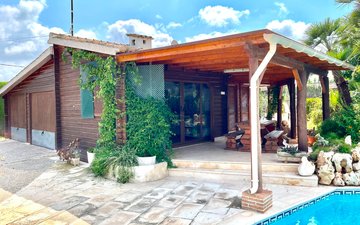 Property slide 36