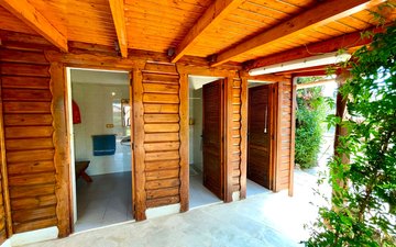 Property slide 37