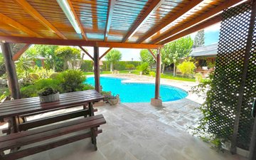 Property slide 38