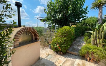 Property slide 40