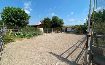 Property slide 43