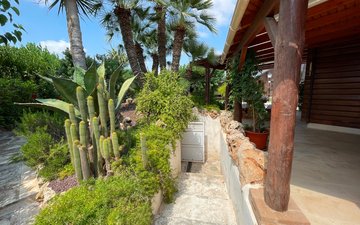 Property slide 45