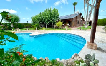 Property slide 46
