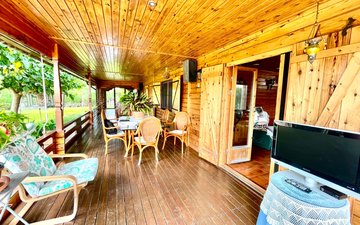 Property slide 47
