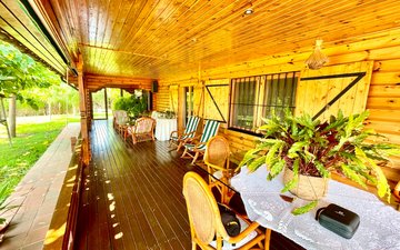 Property slide 48