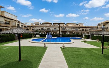 Property slide 2