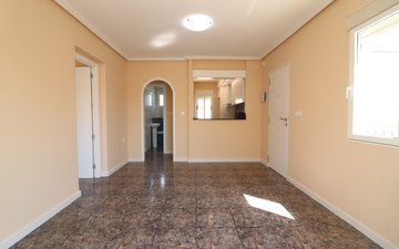 Property slide 5