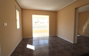 Property slide 6